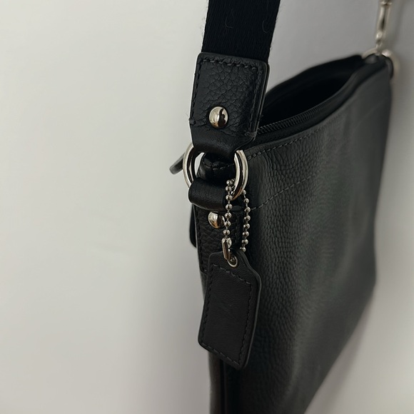 Coach Shoulder Bag - Picture 15 of 15